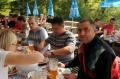 oktoberfest9
