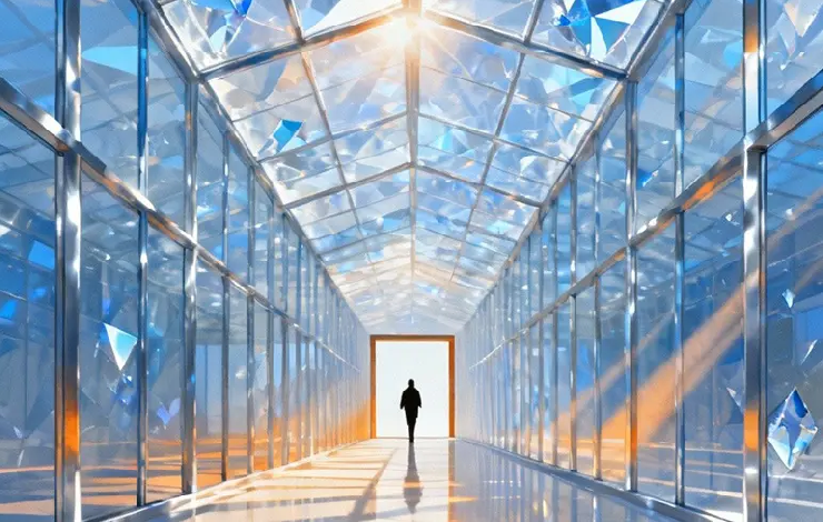 Немецкий рынок окон и дверей 2026: умеренное оживление после затяжного спада