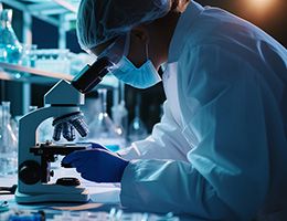 Стабильность рецептур ПВХ важна для химиков-технологов class= Стабильность рецептур ПВХ важна для химиков-технологов