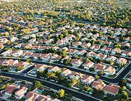 Строителям частных домов дадут кредиты под 1%