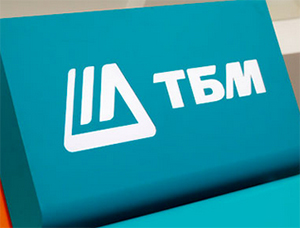 Мы с радостью сообщаем вам, что новая версия сайта www.tbm.ru, запущенная летом прошлого года, прошла окончательное тестирование как нашими специалистами, так и непосредственно нашими Клиентами. Большинство Клиентов уже пользуются новой версией сайта. 