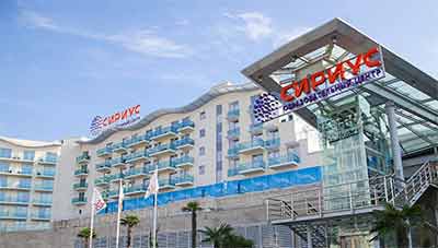 Российская наноиндустрия: 2007-2017-2027. Как малое меняет большое?