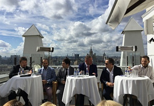 Минимальная отделка квартир может быть внесена в критерии стандартного жилья