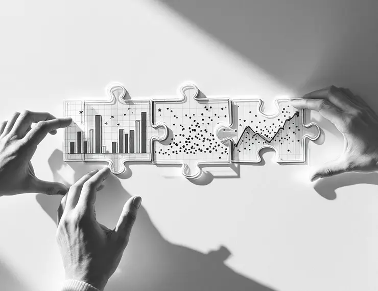 Нижегородский производитель оконных конструкций  внедряет бережливые технологии