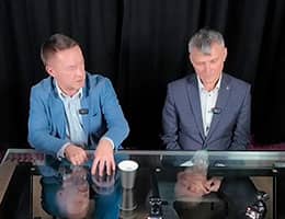 «МАКО ФУРНИТУРА»: эксперты раскрывают секреты выбора фурнитуры в новых видео 