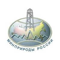 Минприроды России намерено повысить нормативы утилизации отходов от использования товаров