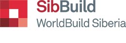 Итоги выставки SibBuild 2016: более 10 000 посетителей