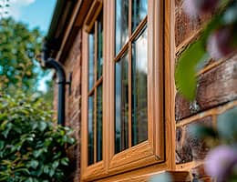 Каждая десятая ипотека в 2026 году будет выдана на частные дома