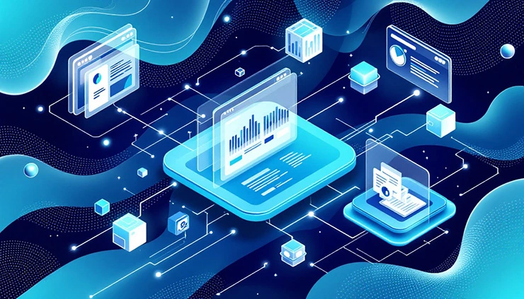 В феврале состоится вебинар «Проектирование навесных фасадных конструкций»