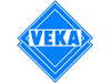 Учебный центр VEKA Professional провел семинар для компании «Вікнопром»