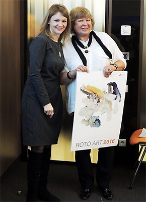 пути устранения основных градостроительных ошибок, факторы, влияющие 