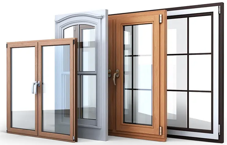 Росстат представил данные о производстве продукции ЛПК в январе-феврале 2023 года Россия