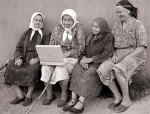 Капремонт зданий покажут в прямом эфире