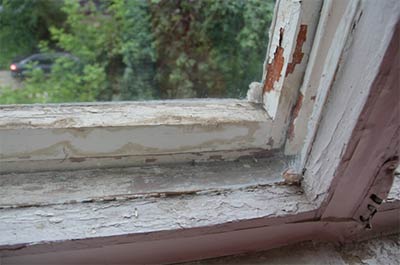  В школе Новочеркасска заменят окна на 3,4 миллиона рублей