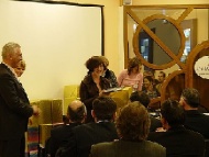 0_47682_53ff3e5c_XXXL