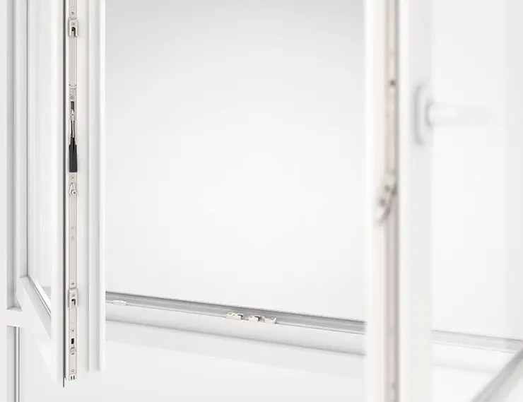 Roto NX: инновационный продукт для современного рынка