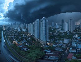 Минстрой ответил на критику о рыночной стоимости квадратного метра