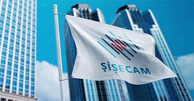 Sisecam укрепляет позиции на рынке листового стекла в Индии
