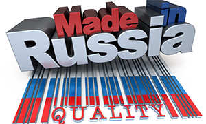 Потребности Петербурга в стройматериалах на 95% обеспечены российскими производителями