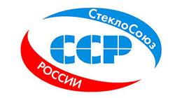 «СтеклоСоюз России» принял участие в совещание по проекту изменения № 1 к своду правил «СНиП тепловая защита зданий»
