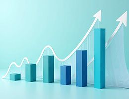 «Навоиазот» усовершенствовал ПВХ 