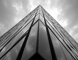 Расширить производство намерена компания по выпуску архитектурного стекла и стеклопакетов в Иванове