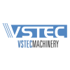 VSTEC MACHINERY (ВСТЕК)