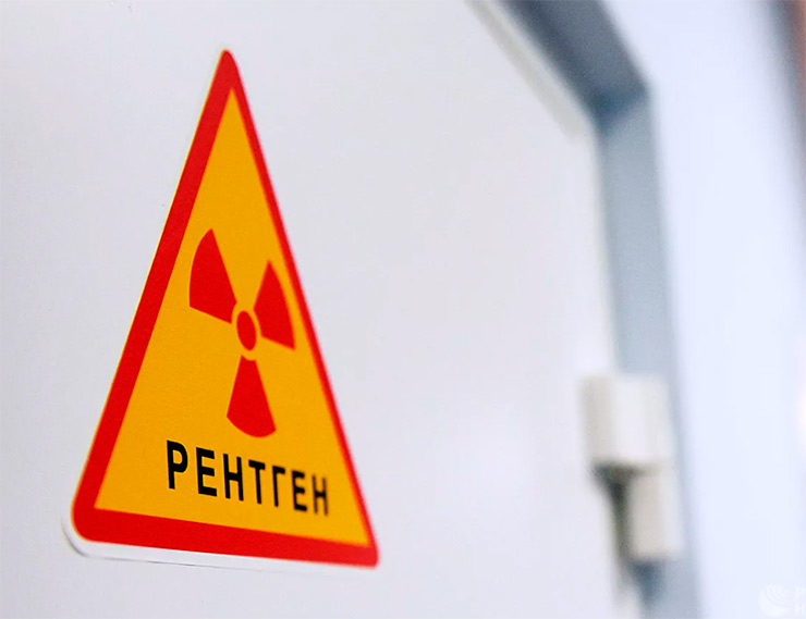 Стекла от радиации создали ученые Уральского федерального университета 
