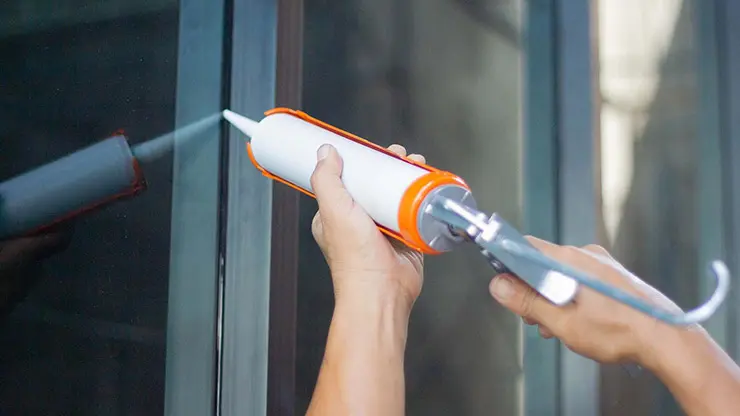 Глава Башкирии выделил землю под производство герметика за 100 млн руб