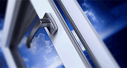 В домах петербуржцев, оглушенных стройкой метро, произведут «шумозащитное остекление»