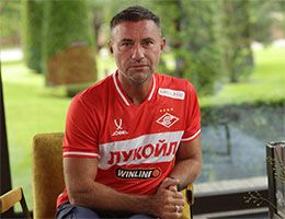 Сегодня день рождения у владелеца ГК «Пластика Окон» и Melke class= Сегодня день рождения у владелеца ГК «Пластика Окон» и Melke