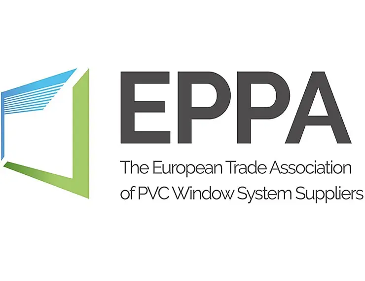 Ассоциация EPPA обеспокоена ситуацией на европейском рынке окон ПВХ