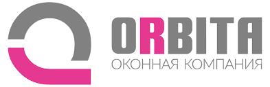 Партнер REHAU «ОрбитаПрофит» – № 1 в Беларуси