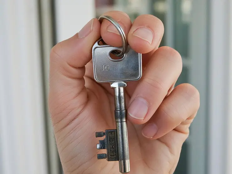 Ростовский завод увеличит выпуск противопожарных дверей