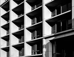 "А101": продажи жилья в 2026 году в России могут снизиться на 20%