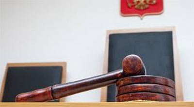 В Чепецке суд ликвидировал оконную фирму «Профмонтаж»