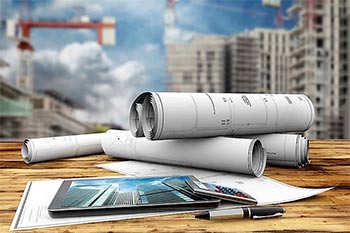 Государственная система ценообразования в строительстве введена в эксплуатацию