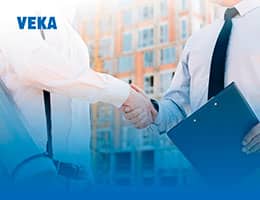 Информация для оконной компании при открытии франшизы или собственных филиалов