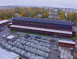 ПК «Окна Столицы» предлагает весь ассортимент ручек РЕХАУ class= ПК «Окна Столицы» предлагает весь ассортимент ручек РЕХАУ