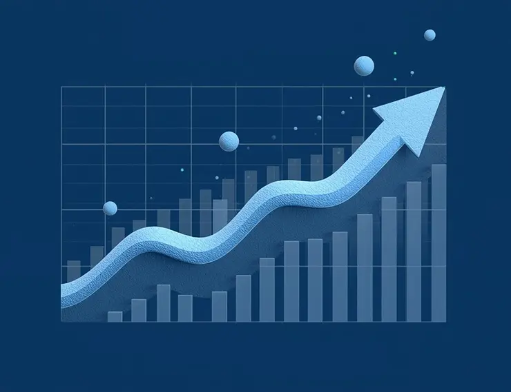 Производство основных видов стройматериалов: рост показали только окна