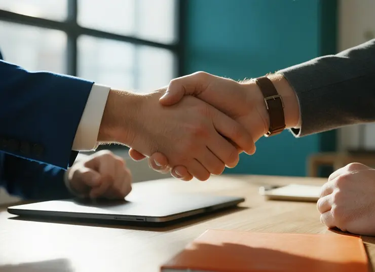 Лимиты кредитования через ФРП планируется увеличить до 3-5 млрд руб.