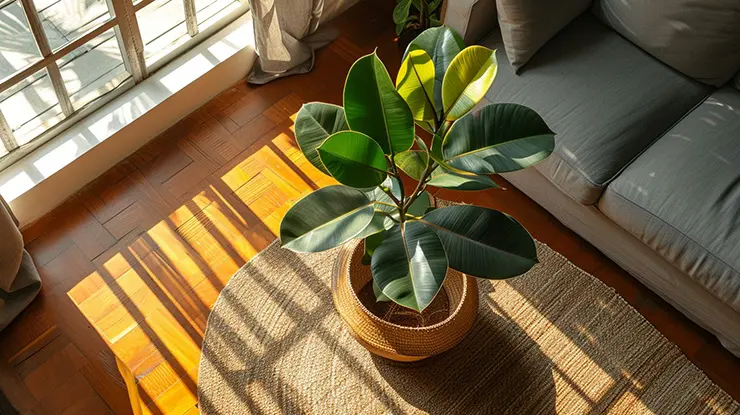 Петербург обогнал Москву по стоимости ремонта квартир