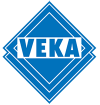 Партнер VEKA Rus в новом проекте «Квартирного вопроса»