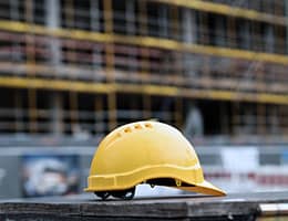Хуснуллин: строительной отрасли в России не хватает 50 тысяч работников