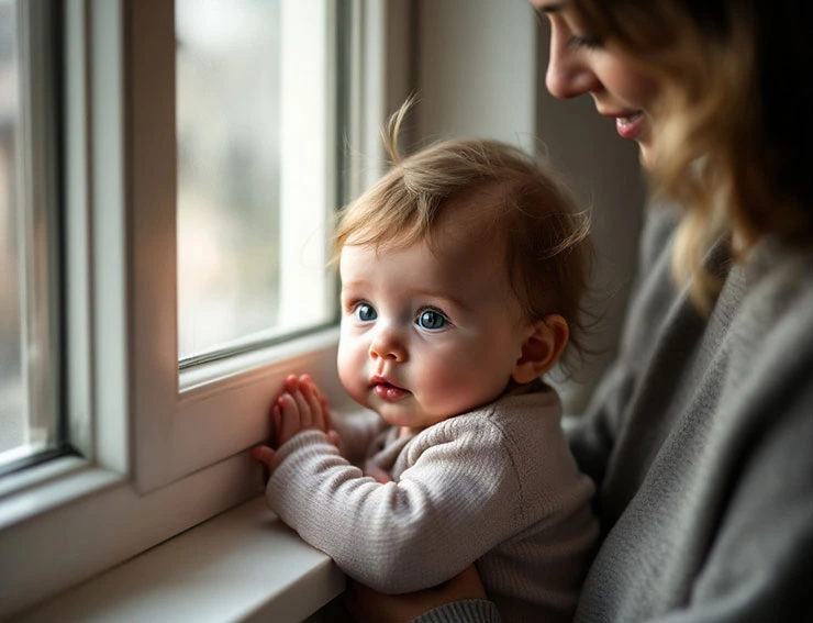 В России разработают ГОСТ на антимоскитные сетки