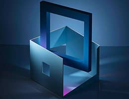 Проблема не в требованиях к отделке жилья, а в качестве производства работ – эксперт