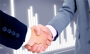 Правительство передало Ростеху «Институт пластмасс» и «НИИ Технологии полимеров»