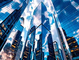 Названы города России, где строят больше всего квартир