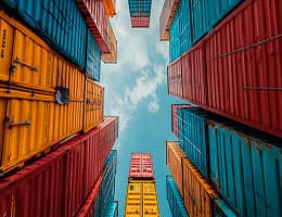 Белорусская таможня пресекла попытку нарушения законодательства при ввозе оконной фурнитуры из Литвы