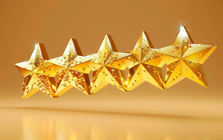 Минстрой готовит рейтинг подрядных строительных организаций